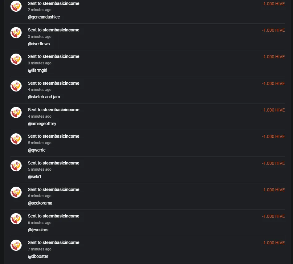 proof 5.png