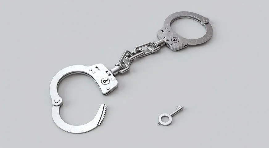 handcuffs-3655291__480.webp