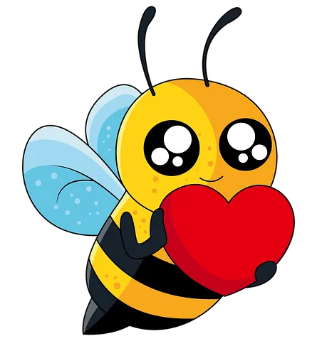 bee-5132048__480.webp