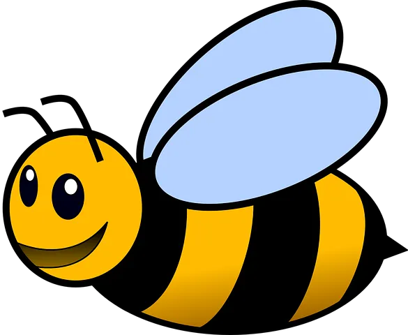 bumblebee-30666__480.webp