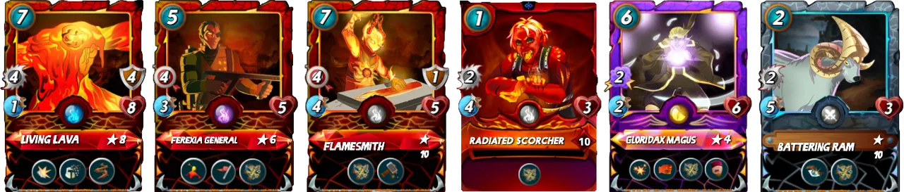 FireDragonRustShatter.png