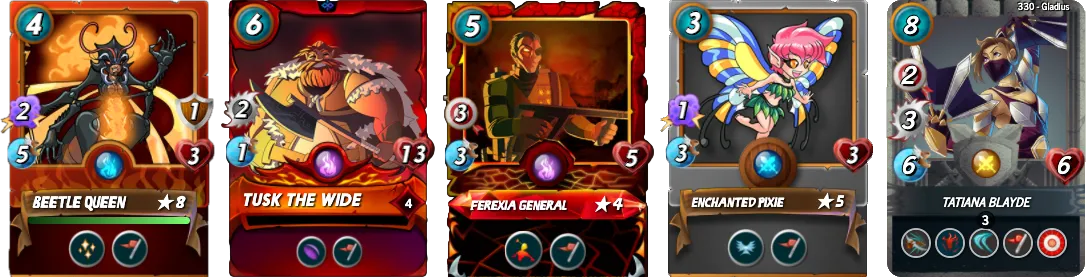 FireNeutralsInspire.png
