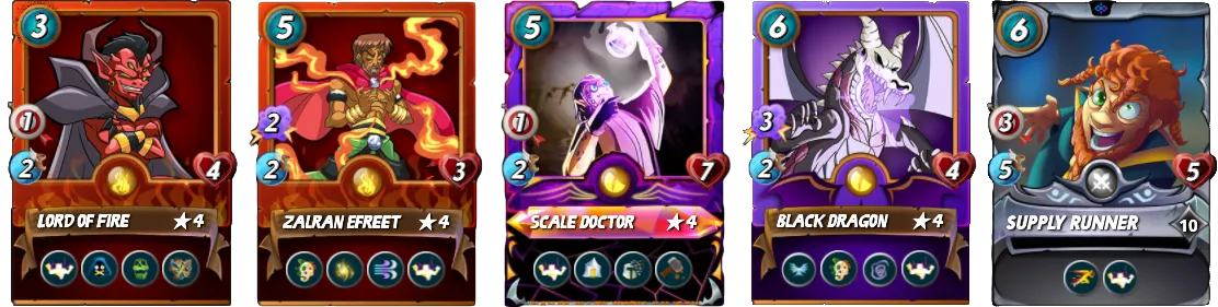 FireDragonStrengthen.png