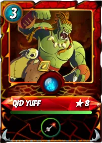 QidYuff.png