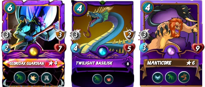 DragonReach.png