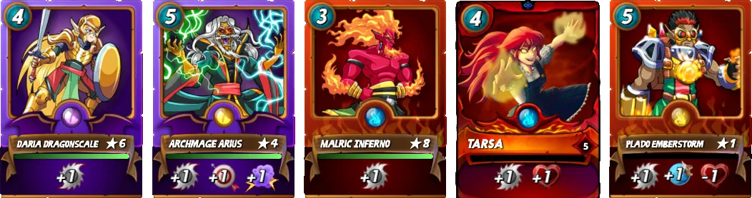 FireDragonMeleeSummoners.png