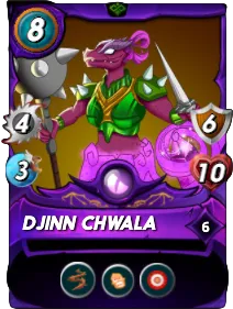 DjinnChwala6.png