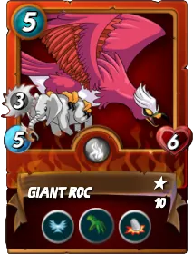 GianRoc10.png