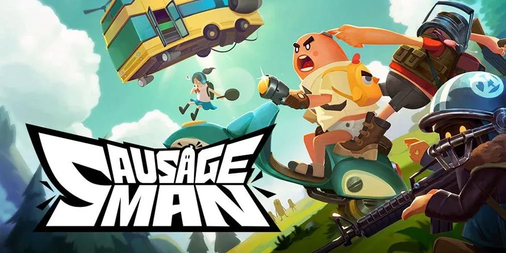 sausage-man-mod-apk-download.jpg.webp