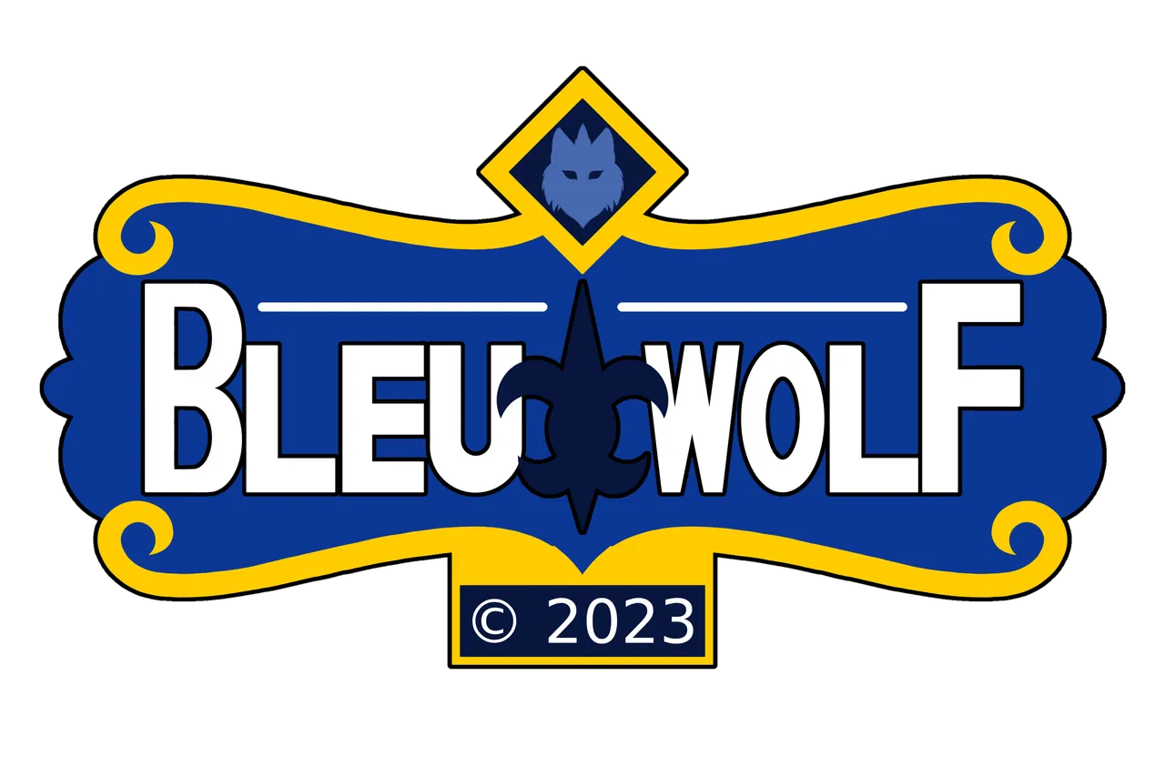 Bleuxwolf Watermark 2023-3072 x 2048.png