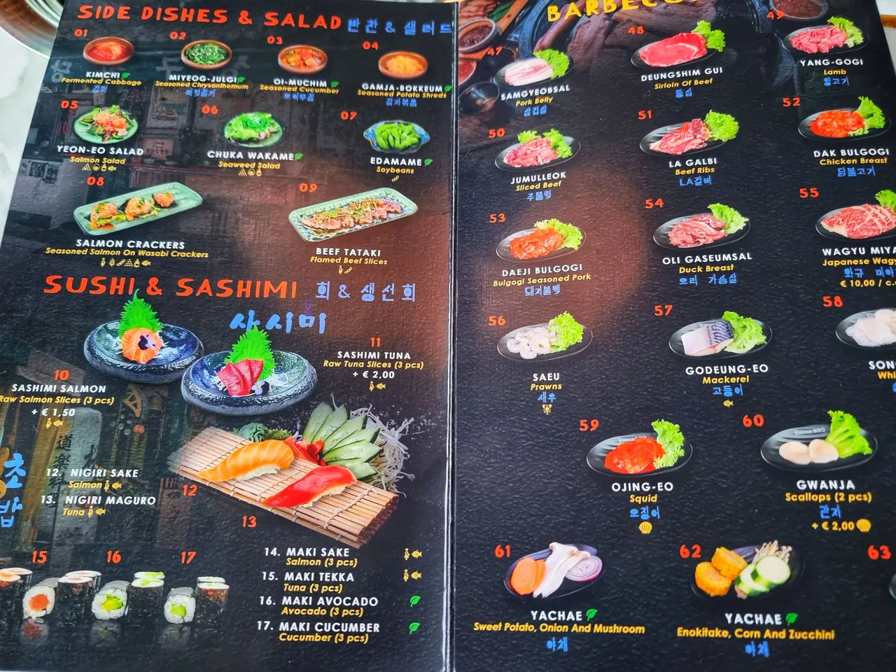 20230515_165914-01.jpeg