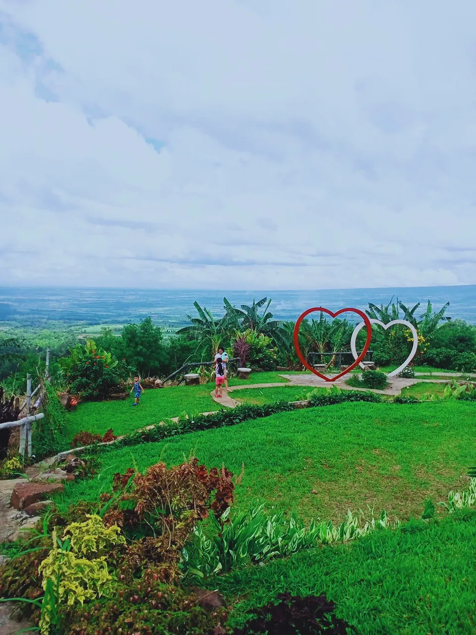 Gland10 - Edited.png