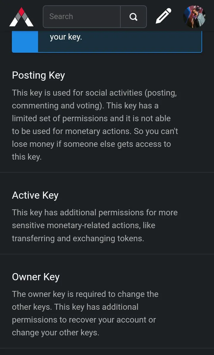 Screenshot_20220207-153503.jpg