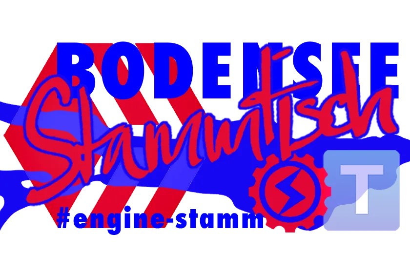 Enginestamm_Brand_T.png