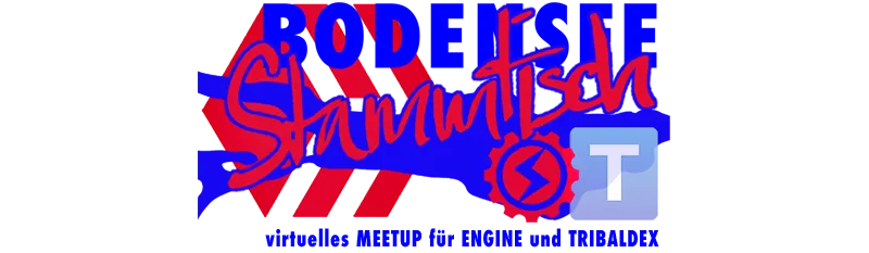 engine-stamm_#_Logos_mittig_trans Kopie.png