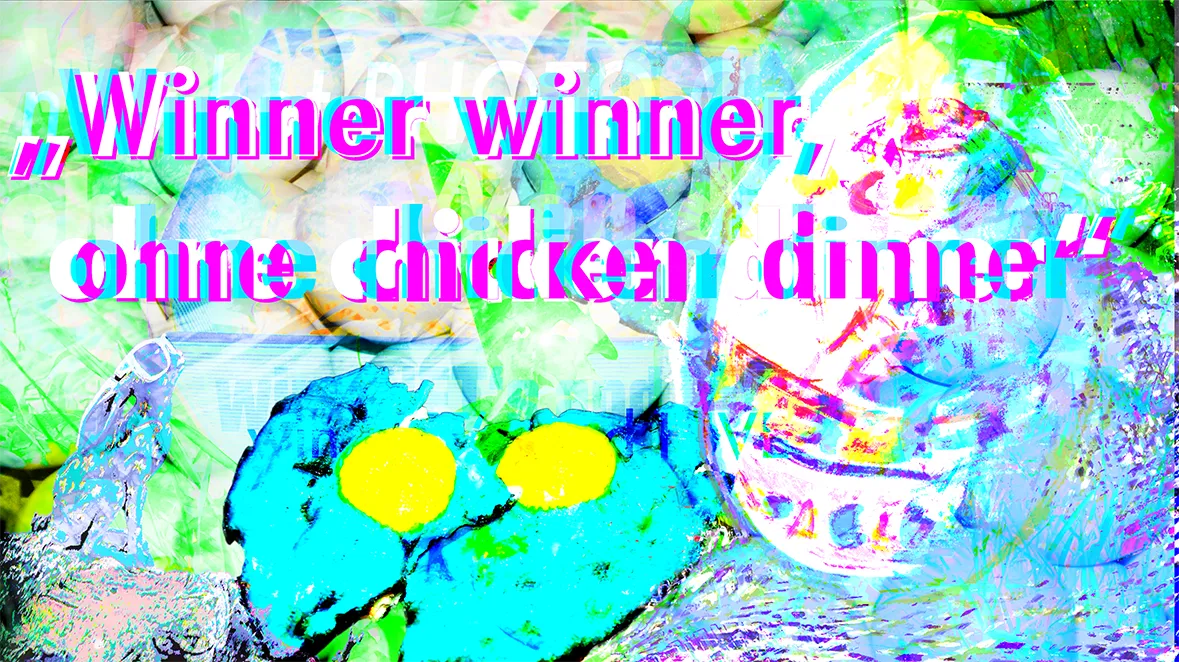 Winner winner,ohne 2.1.png