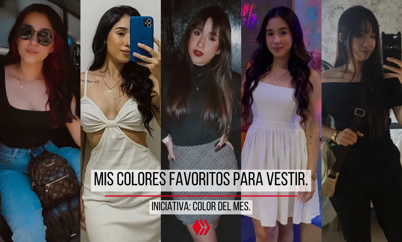 Mis dos colores favoritos a la hora de vestir.png