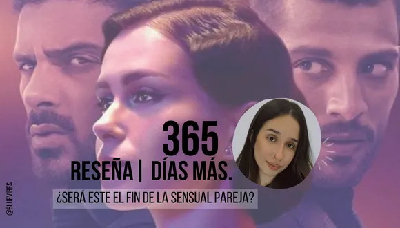 365 (1).png