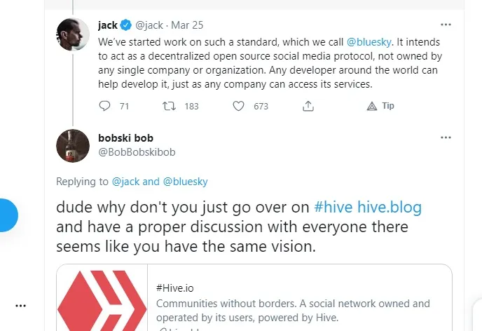 jack-hive-bluesky.jpg