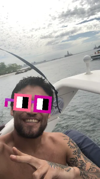 nounify.png