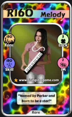 R160 MELODY.png