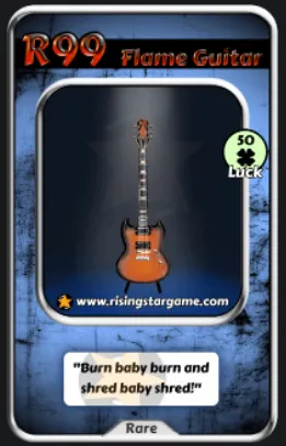 R99 Flame Guitar.png