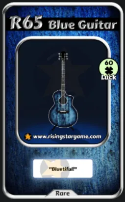 R65 BLUE GUITAR.png