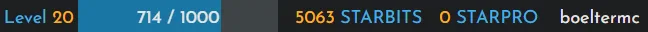 progresso.png