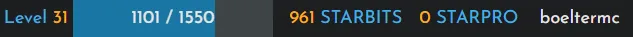 LEVEL 31.png