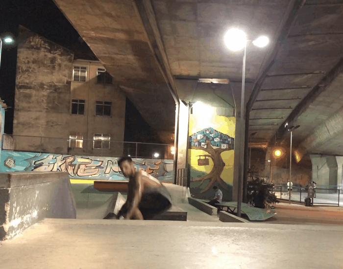 flipin GIF.gif