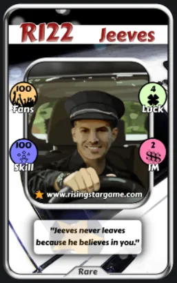 R122 JEEVES.png