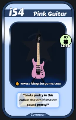 i54 Pink Guitar.png