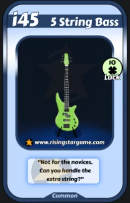 I45 5 STRING BASS.png