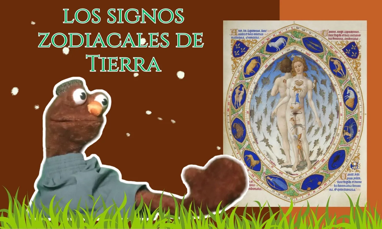 los signos zodiacales FUEGO.jpg