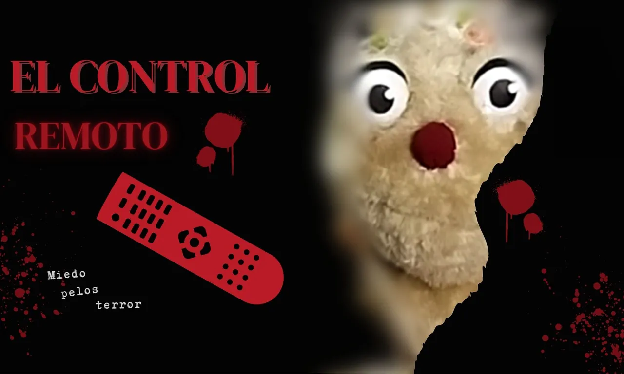 El control.jpg