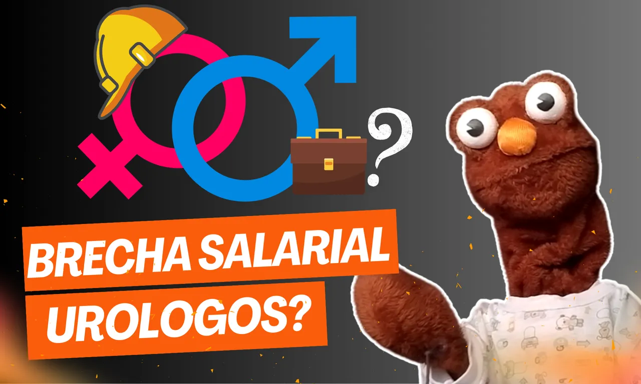 Brecha salarial.png