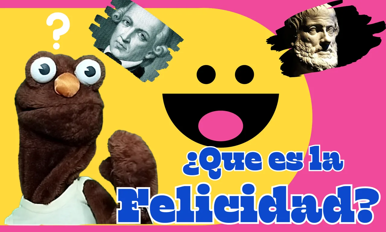 Somos felices.png