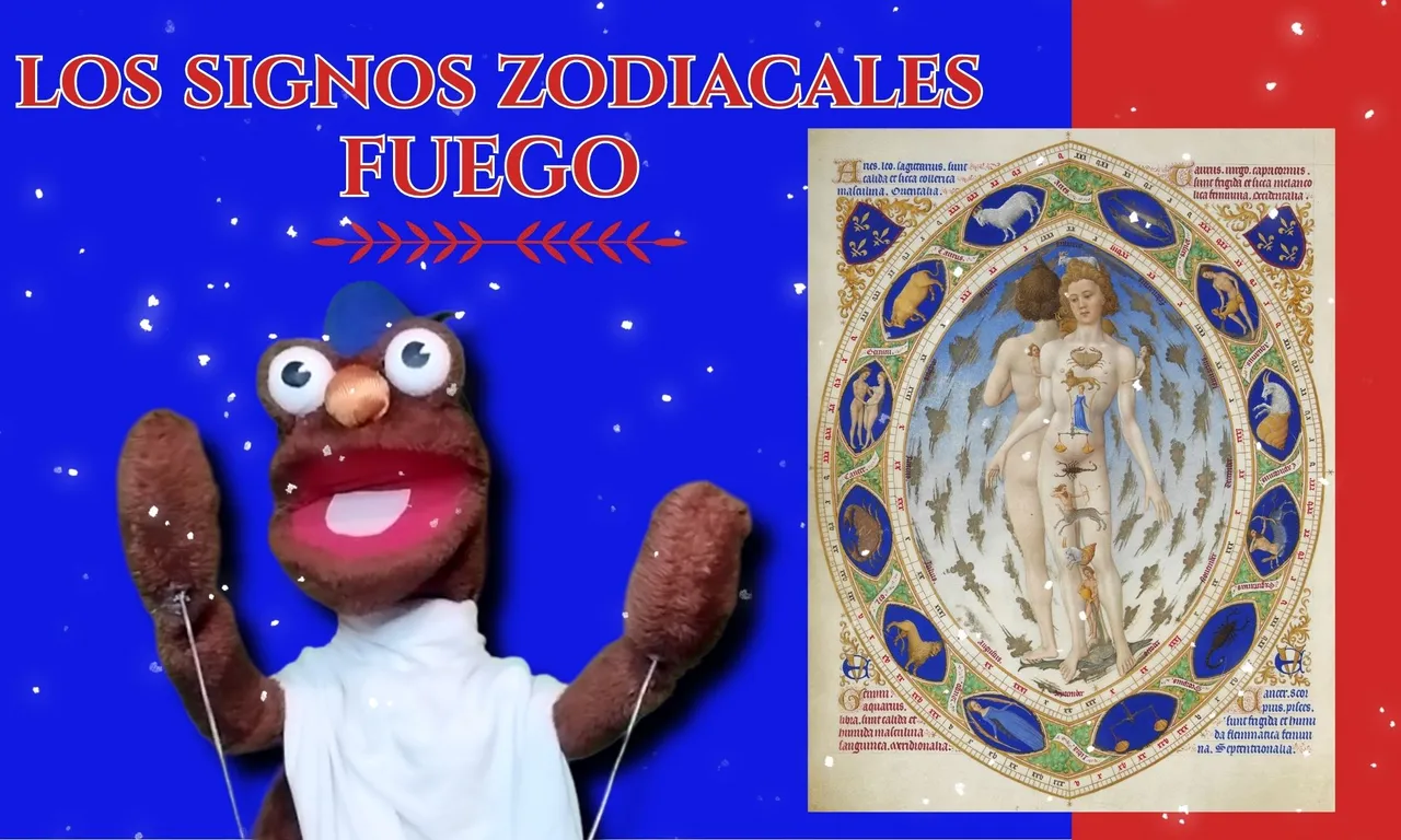 los signos zodiacales FUEGO.jpg