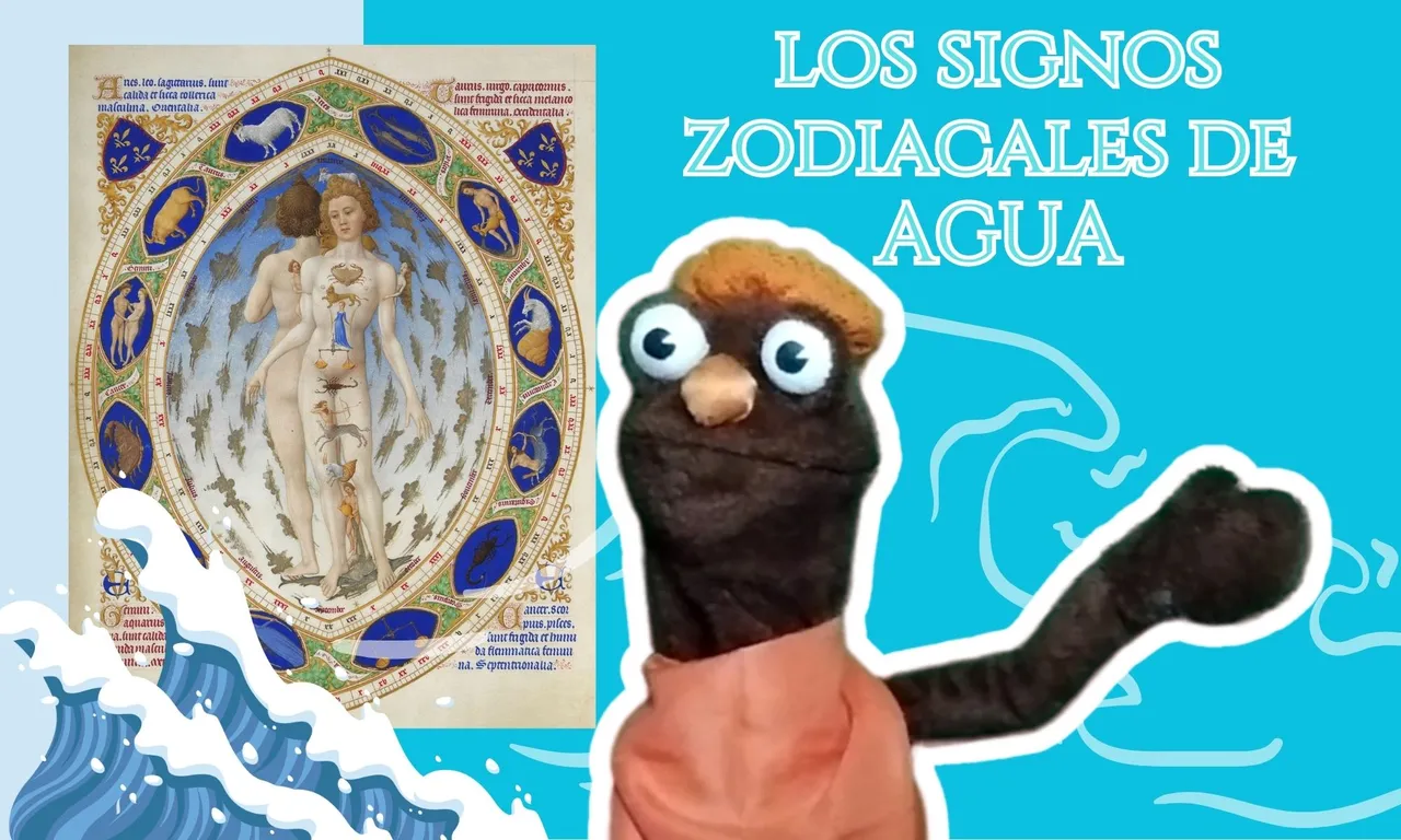 the fire zodiac signs.jpg