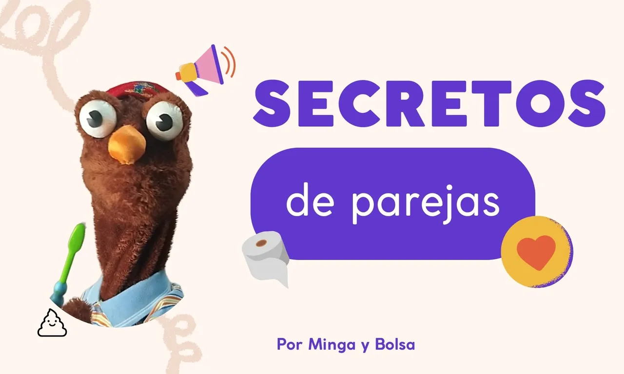 Secretos.jpg