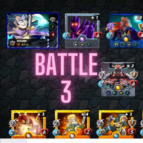 333.png