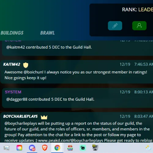 123.png