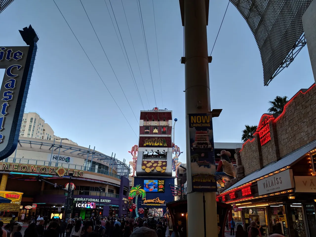 IMG_20190330_184635.jpg