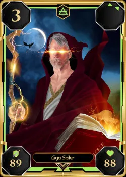 Giga Sailer.jpeg