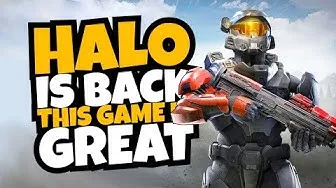 hqdefault.jpg