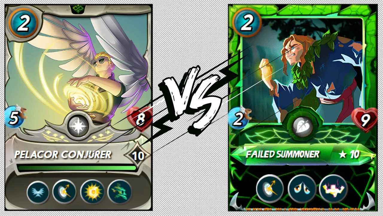 Pelacor Conjurer vs Failed Summoner.png