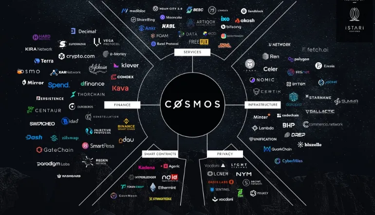 cosmos_ecosystem.png