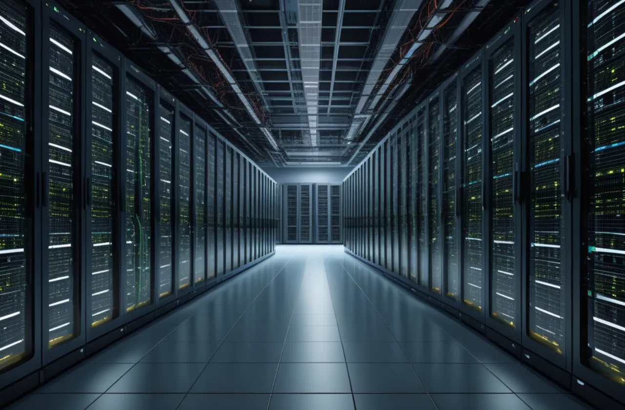 data_center.png