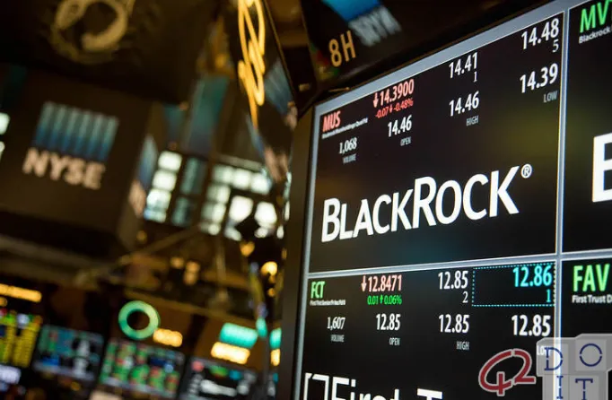 blackrock_stock_exchange.png