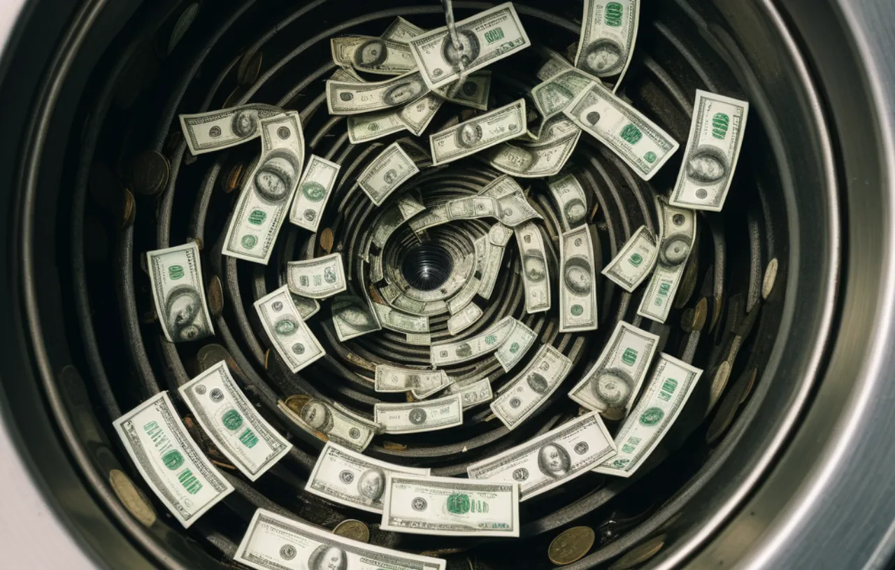 debt_spiral.png